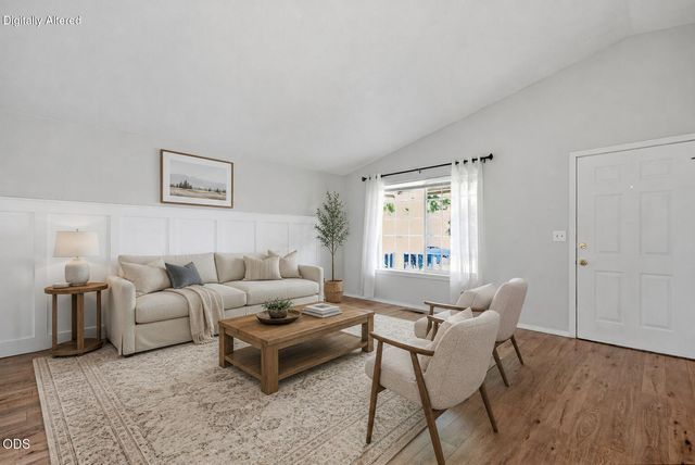 1983 NE Jackson Avenue, Bend, OR 97701