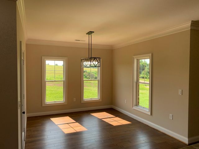 112 Retreat Road, Danville, KY 40422