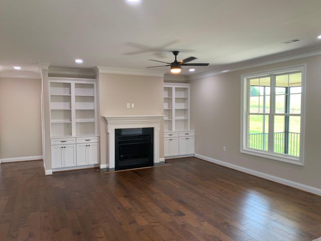 112 Retreat Road, Danville, KY 40422