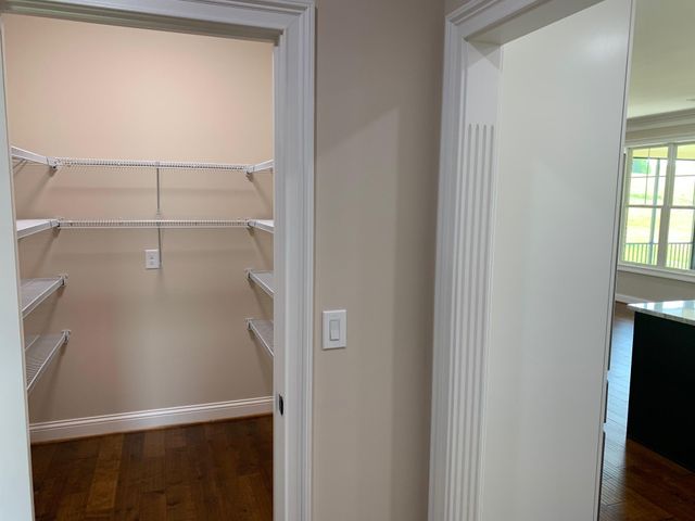 112 Retreat Road, Danville, KY 40422