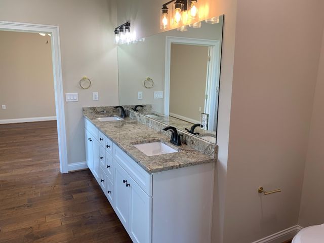 112 Retreat Road, Danville, KY 40422