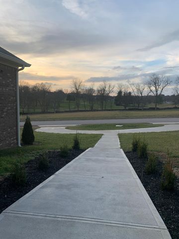 112 Retreat Road, Danville, KY 40422