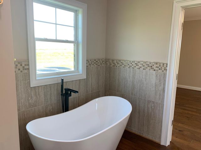 112 Retreat Road, Danville, KY 40422