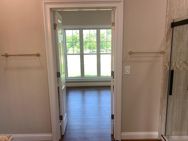 112 Retreat Road, Danville, KY 40422