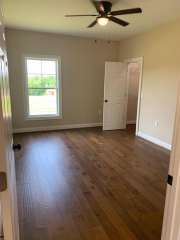 112 Retreat Road, Danville, KY 40422