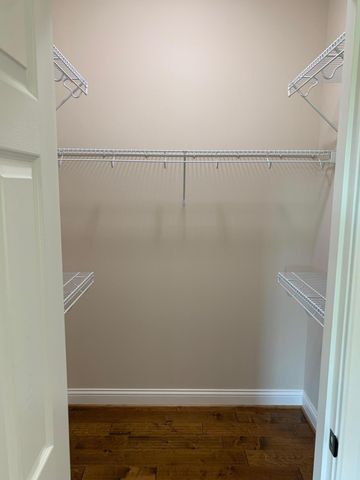 112 Retreat Road, Danville, KY 40422