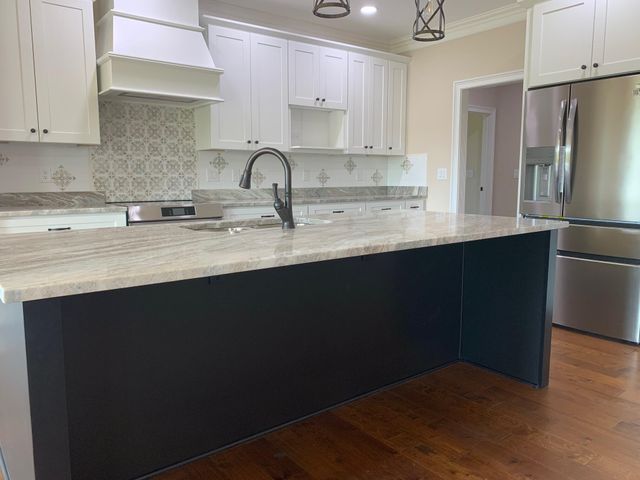 112 Retreat Road, Danville, KY 40422