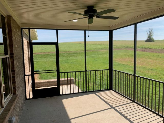 112 Retreat Road, Danville, KY 40422