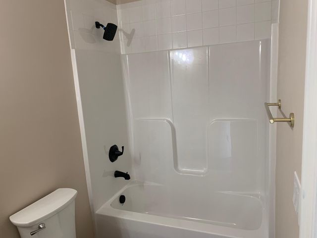 112 Retreat Road, Danville, KY 40422