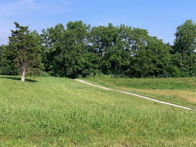 112 Retreat Road, Danville, KY 40422