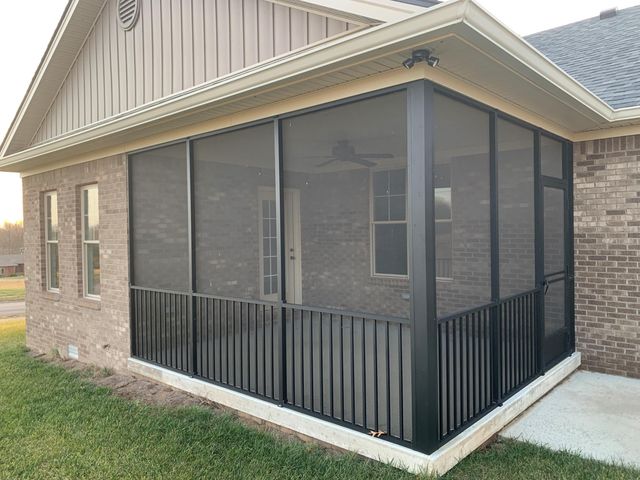 112 Retreat Road, Danville, KY 40422