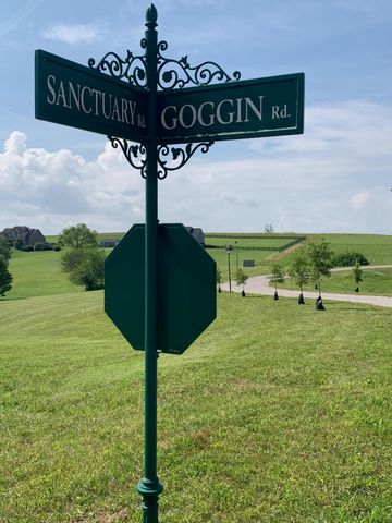 112 Retreat Road, Danville, KY 40422