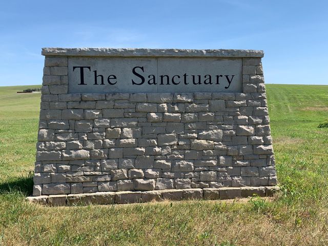 112 Retreat Road, Danville, KY 40422