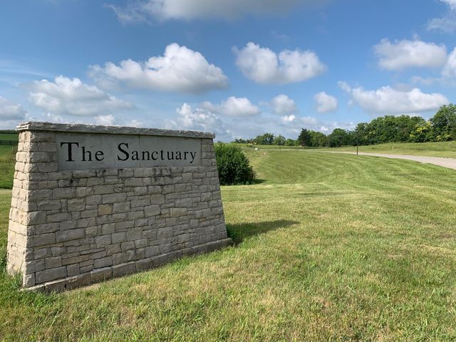 112 Retreat Road, Danville, KY 40422