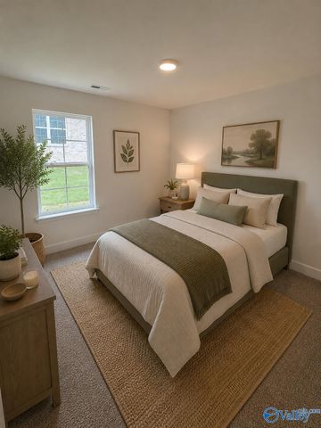 169 Bingham Way, New Market, AL 35761