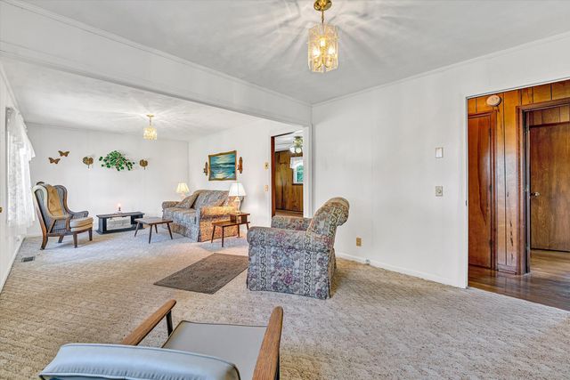 1196 Tripple Creek RD, Rocky Mount, VA 24151
