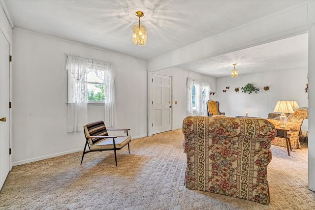 1196 Tripple Creek RD, Rocky Mount, VA 24151