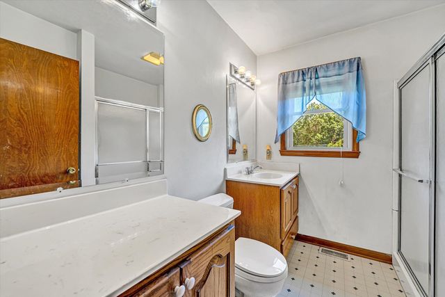 1196 Tripple Creek RD, Rocky Mount, VA 24151
