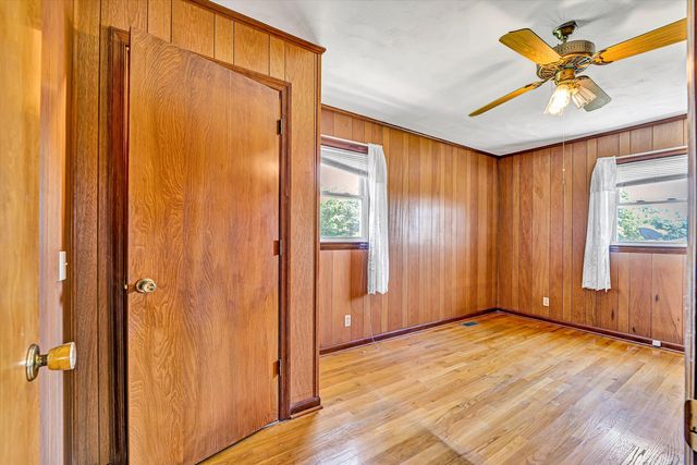 1196 Tripple Creek RD, Rocky Mount, VA 24151