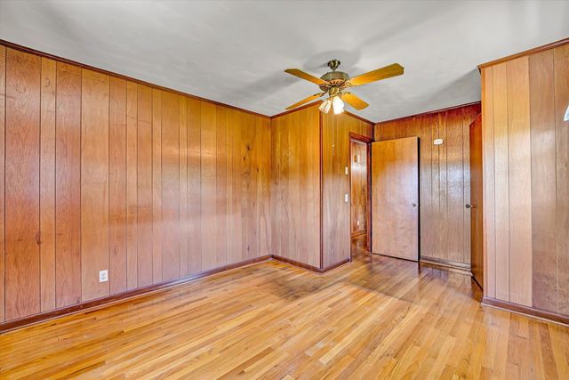 1196 Tripple Creek RD, Rocky Mount, VA 24151