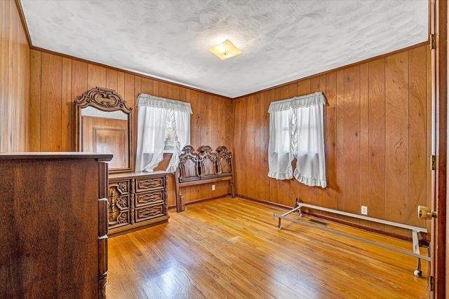 1196 Tripple Creek RD, Rocky Mount, VA 24151