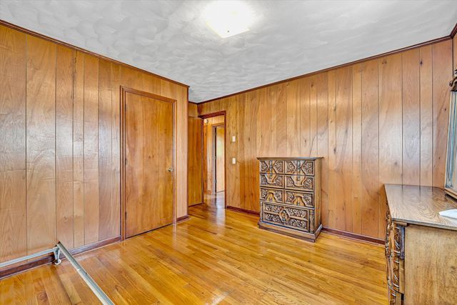 1196 Tripple Creek RD, Rocky Mount, VA 24151