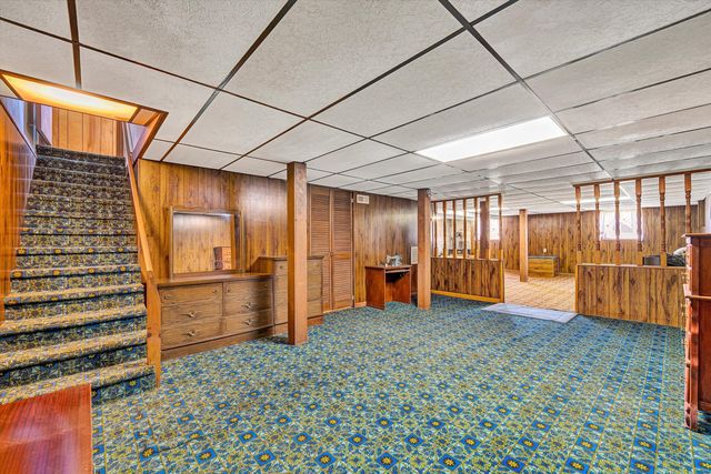 1196 Tripple Creek RD, Rocky Mount, VA 24151