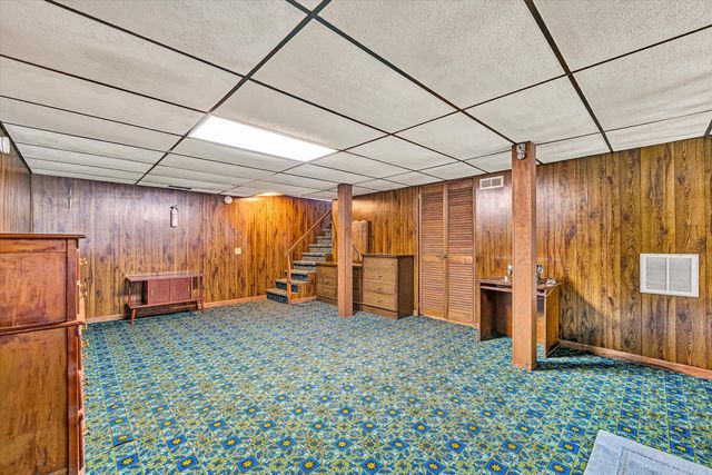 1196 Tripple Creek RD, Rocky Mount, VA 24151