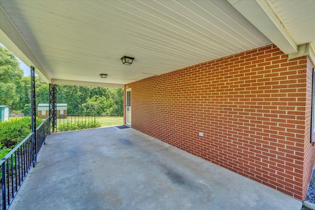 1196 Tripple Creek RD, Rocky Mount, VA 24151