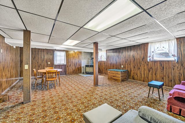 1196 Tripple Creek RD, Rocky Mount, VA 24151