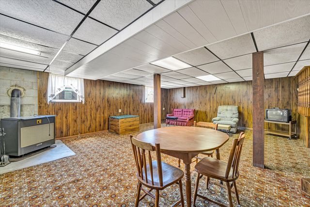 1196 Tripple Creek RD, Rocky Mount, VA 24151