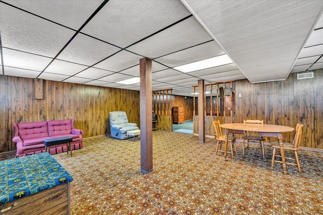 1196 Tripple Creek RD, Rocky Mount, VA 24151