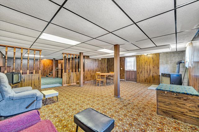 1196 Tripple Creek RD, Rocky Mount, VA 24151