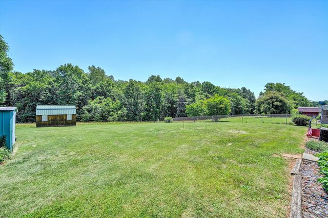1196 Tripple Creek RD, Rocky Mount, VA 24151