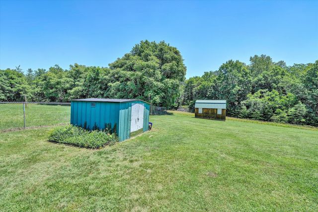 1196 Tripple Creek RD, Rocky Mount, VA 24151