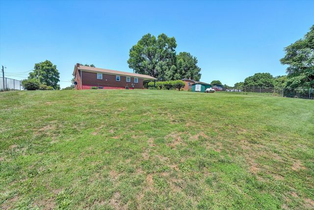 1196 Tripple Creek RD, Rocky Mount, VA 24151