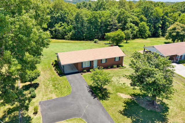 1196 Tripple Creek RD, Rocky Mount, VA 24151