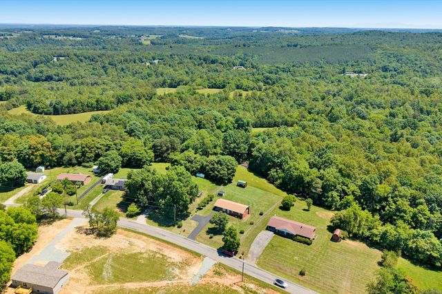 1196 Tripple Creek RD, Rocky Mount, VA 24151