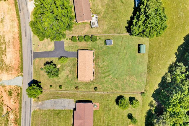 1196 Tripple Creek RD, Rocky Mount, VA 24151