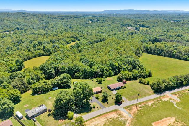 1196 Tripple Creek RD, Rocky Mount, VA 24151