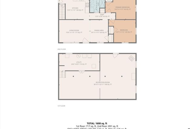 1196 Tripple Creek RD, Rocky Mount, VA 24151