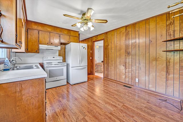 1196 Tripple Creek RD, Rocky Mount, VA 24151