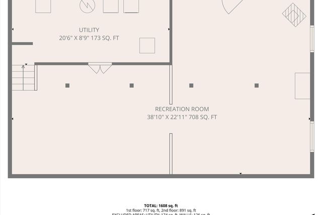1196 Tripple Creek RD, Rocky Mount, VA 24151