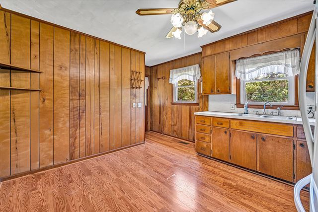 1196 Tripple Creek RD, Rocky Mount, VA 24151