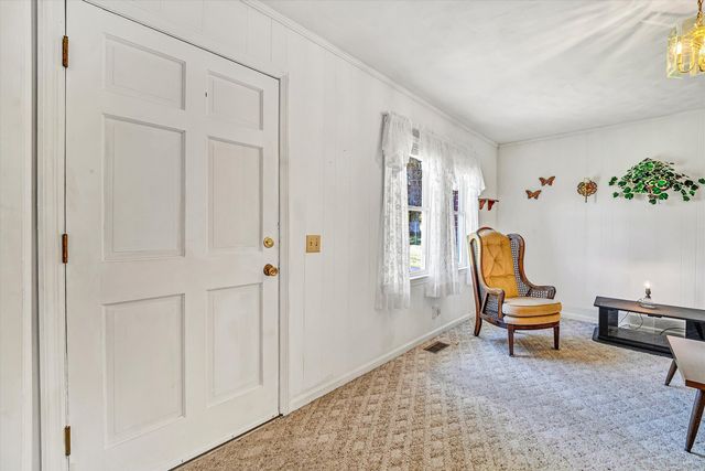 1196 Tripple Creek RD, Rocky Mount, VA 24151