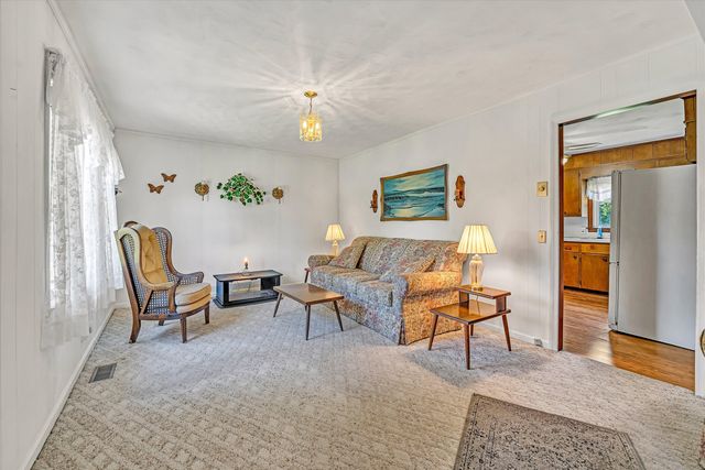 1196 Tripple Creek RD, Rocky Mount, VA 24151