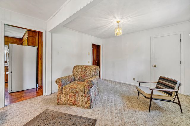 1196 Tripple Creek RD, Rocky Mount, VA 24151