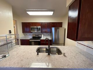 1809 E Tudor Road, #A203, Anchorage, AK 99507