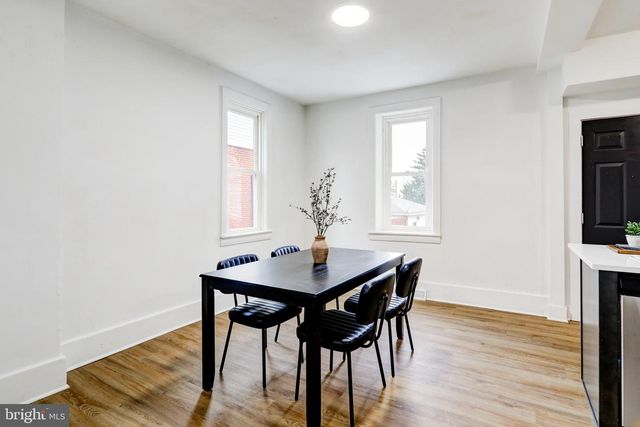 217 N CHARLES ST, Red Lion, PA 17356