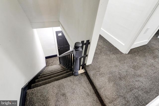 217 N CHARLES ST, Red Lion, PA 17356